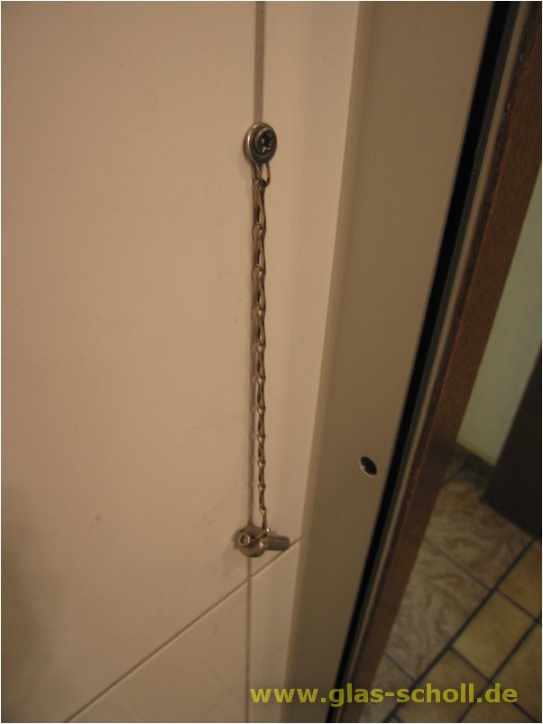 (c) 2008 www.Glas-Scholl.de